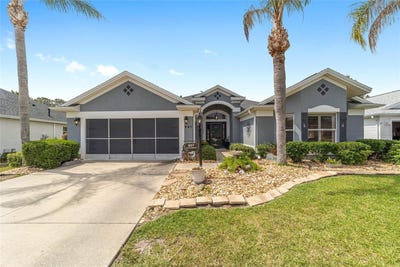 /international/us/867-castleberry-circle-the-villages-fl-110107962104/