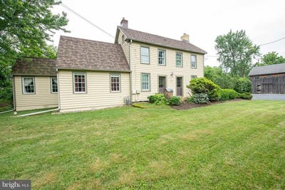 /international/us/107-stoopville-road-newtown-pa-110100527426/