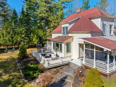 /international/us/15-garden-road-loon-lake-ny-110099084382/?lang=zh-tw