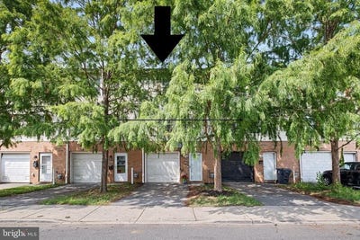 /international/us/1139-e-14th-street-wilmington-de-110100355231/?lang=zh-tw