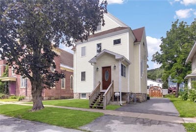 /international/us/20-petrie-street-little-falls-ny-110109053402/