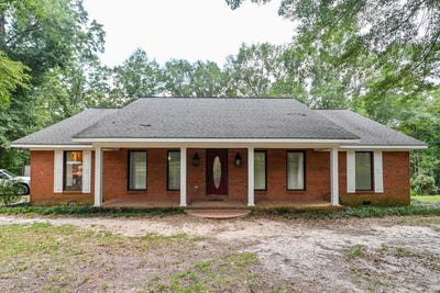 /international/us/4496-al-hwy-130-banks-al-110107840237/