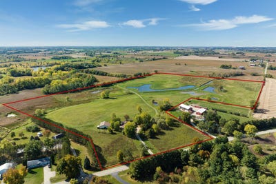 /international/us/487-county-road-ff-pickett-wi-110109105414/