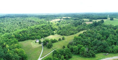 /international/us/1138-windy-way-lane-harrodsburg-ky-110100374794/