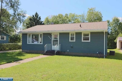 /international/us/313-s-2nd-st-e-aurora-mn-110101506985/?lang=de