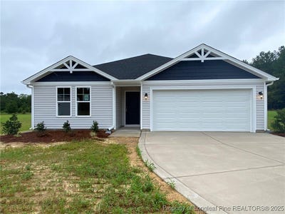 /international/us/4858-blue-springs-lot-15-road-red-springs-nc-110098913913/