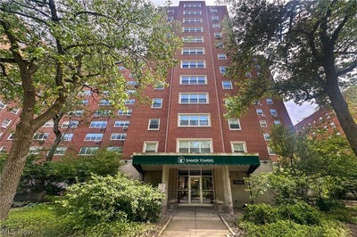 /international/us/13800-shaker-boulevard-cleveland-oh-110108357304/