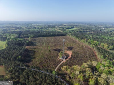 /international/us/bolton-road-zebulon-ga-110106976875/