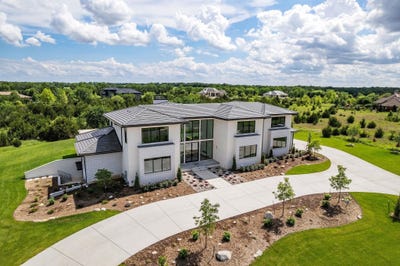 /international/us/1307-e-bluestem-ct-andover-ks-110105527662/