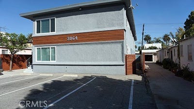 /international/us/3864-inglewood-boulevard-mar-vista-ca-110107714899/