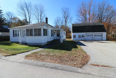 /international/us/8-cross-street-jaffrey-nh-110103048261/