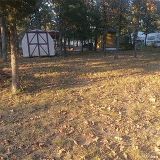 /international/us/287-ontario-drive-ironton-mo-110110271317/