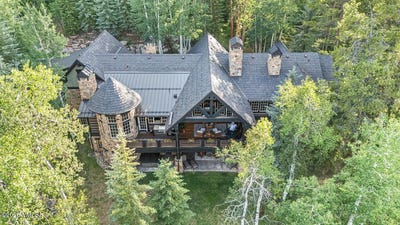 /international/us/140-elk-woods-road-edwards-co-110109005620/