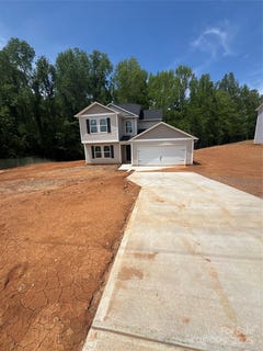 /international/us/442-phifer-road-kings-mountain-nc-110100721436/?lang=zh-cn