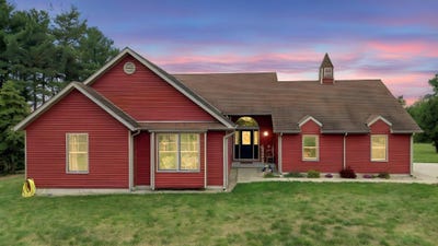 /international/us/2914-n-1000-w-fair-oaks-in-110110328998/
