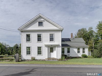 /international/us/813-westford-road-ashford-ct-110119911515/