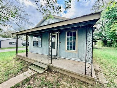 /international/us/1247-s-choctaw-atoka-ok-110120516012/