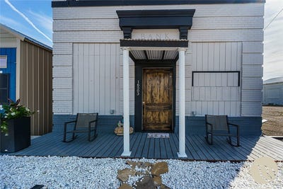 /international/us/16503-iowa-avenue-broadview-mt-110108566368/