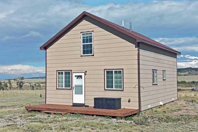 /international/us/1730-n-county-road-89-sand-creek-township-wy-110108020975/