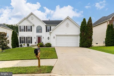 /international/us/5624-ivy-hill-drive-fredericksburg-va-110101198750/?lang=zh-cn