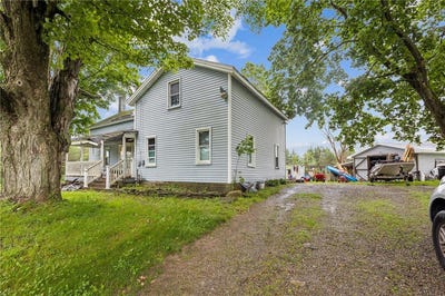 /international/us/9270-stady-road-ashford-ny-110100595000/?lang=en
