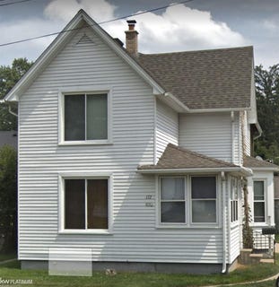 /international/us/172-n-1-avenue-mount-clemens-mi-110107408200/