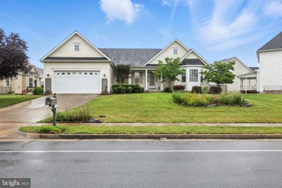 /international/us/125-dewberry-drive-winchester-va-110100820428/?lang=zh-tw
