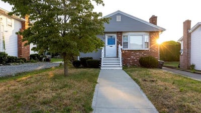 /international/us/141-clark-avenue-cranston-ri-110101500595/?lang=de