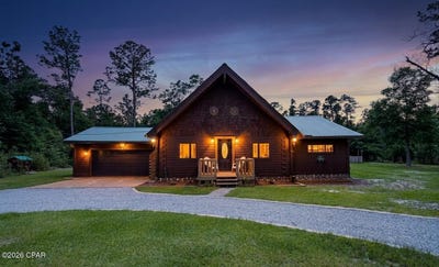 /international/us/2638-arpana-circle-alford-fl-110119333699/
