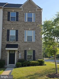 /international/us/14510-hunts-farm-road-brandywine-md-110108299808/