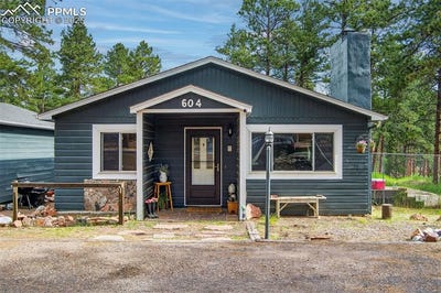 /international/us/604-w-bowman-avenue-woodland-park-co-110100881213/