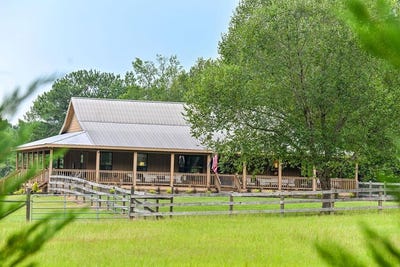 /international/us/1475-county-road-7759-troy-al-110107797642/