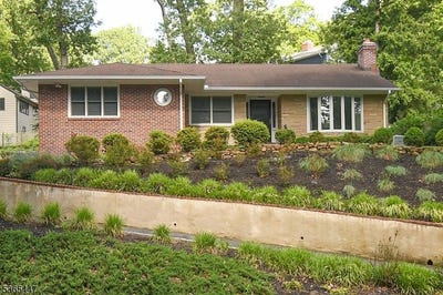 /international/us/110-division-ave-summit-city-nj-110100462796/?lang=en