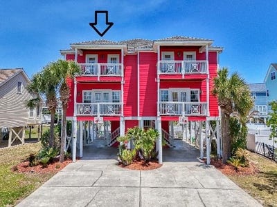 /international/us/118-a-seabreeze-dr-murrells-inlet-sc-110109242141/