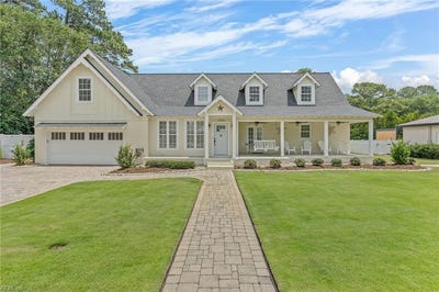 /international/us/2228-starfish-road-virginia-beach-va-110108964697/