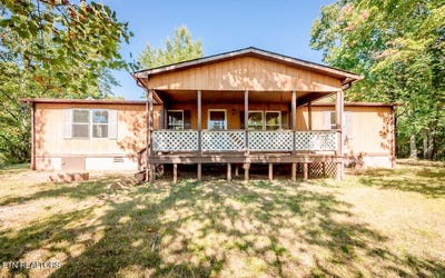 /international/us/566-old-spencer-road-2-acres-pikeville-tn-110098585650/