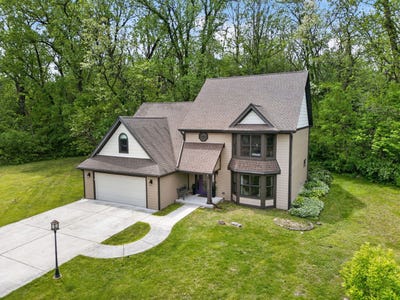 /international/us/32926-deer-ridge-drive-wilmington-il-110107879290/