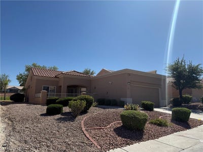 /international/us/10017-hunter-springs-drive-las-vegas-nv-110109041182/