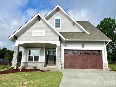 /international/us/2972-alveston-drive-nw-concord-nc-110120715986/