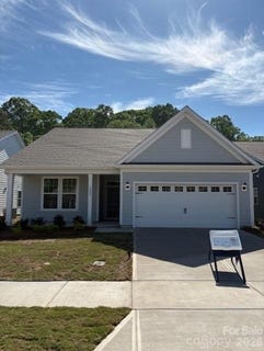 /international/us/7024-barbara-jean-lane-wingate-nc-110107335098/