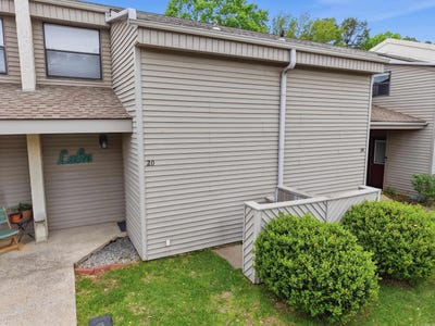/international/us/135-hillview-dr-20-fairfield-bay-ar-110107394469/