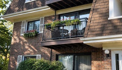 /international/us/4134-cove-lane-glenview-il-110120742637/