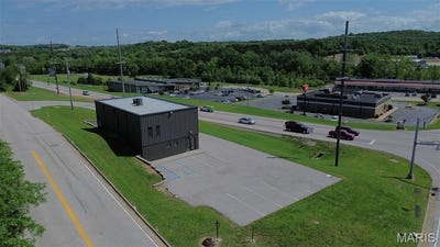/international/us/95-independence-drive-union-mo-110104442135/