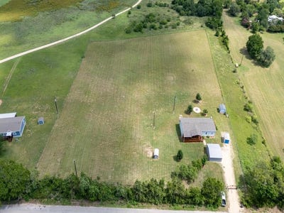 /international/us/4220-old-mcmahan-rd-lockhart-tx-110101113342/