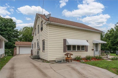 /international/us/510-n-4th-street-le-sueur-mn-110101135913/?lang=zh-tw