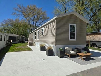 /international/us/121-jaybee-mankato-mn-110094152810/