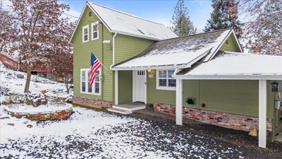 /international/us/300-s-prospect-other-id-110104622425/