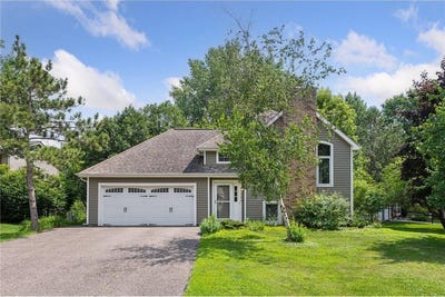 /international/us/14170-westridge-drive-eden-prairie-mn-110100982343/?lang=zh-tw