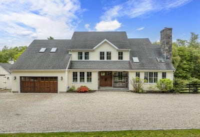 /international/us/168-fern-avenue-litchfield-ct-110099733533/?lang=zh-tw