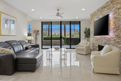 /international/us/910-island-drive-rancho-mirage-ca-110105425400/